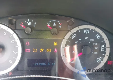 2011 Ford Escape Xlt from USA, damaged, VIN 1FMCU0DG9BKB70286